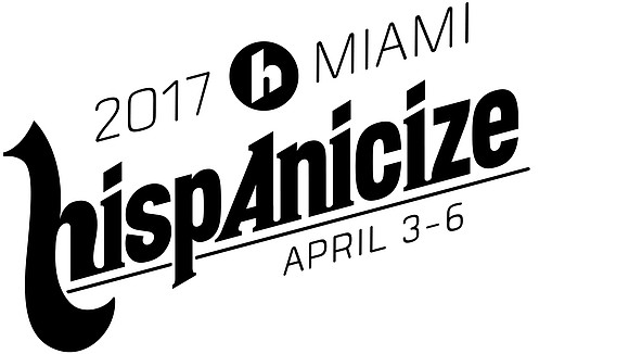 Hispanicize 2017, the iconic 8th annual Latino trends and newsmakers event taking place in Miami from April 3-6, 2017, has …