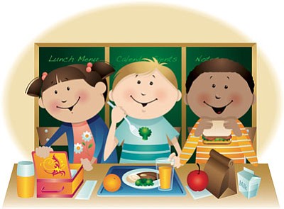 America has a big, fat problem. A whopping 13 million American children are obese— and millions more are about to ... America has a big, fat problem. A whopping 13 million American children are obese— and millions more are about to ...
