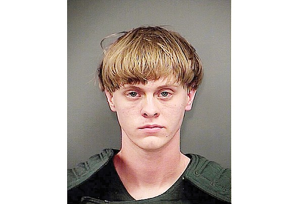 The jury in the federal hate crimes trial of avowed white supremacist Dylann Roof found him guilty on all counts ...