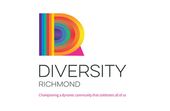 The Richmond Free Press has received the Partners in Progress Award from Diversity Richmond for its continuing sensitivity to issues ...