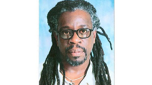 Mutulu Shakur due for parole hearing | New York Amsterdam News: The new ...