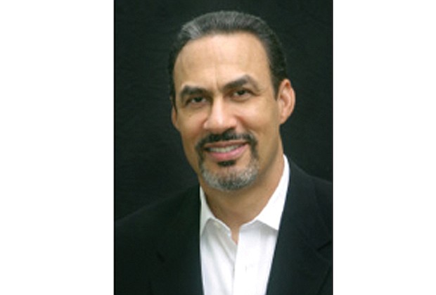 Mr. Freelon