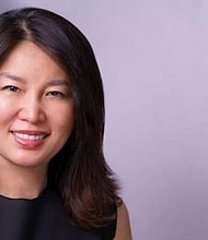 Kathy Chen, a managing director at the social media firm/www.india.com