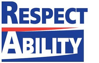 RespectAbility, a nonprofit organization fighting stigmas and advancing opportunities for people with disabilities, recently announced that the Ford Foundation awarded …