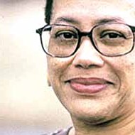 Charlene Crowell says that under the settlement terms, DeVry will pay
$49.4 million in cash to qualifying students who were harmed by the
deceptive ads, as well as provide $50.6 million in debt relief.