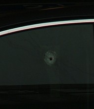 Chicago marked 2016 as the deadliest year in nearly two decades, data released by the Chicago Police Department shows.