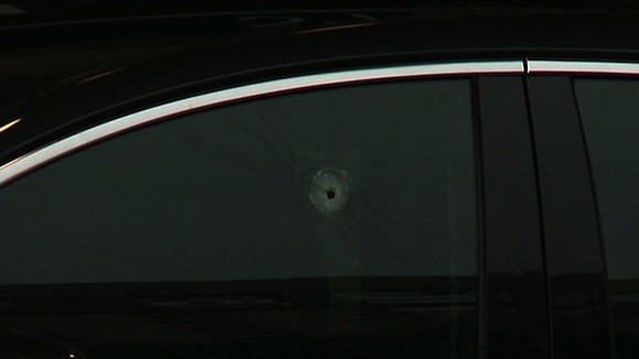 Chicago marked 2016 as the deadliest year in nearly two decades, data released by the Chicago Police Department shows.