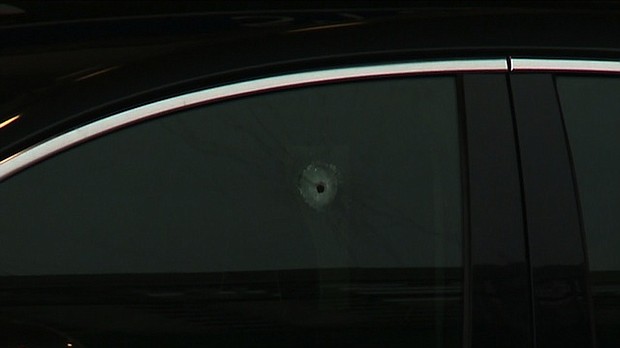 Chicago marked 2016 as the deadliest year in nearly two decades, data released by the Chicago Police Department shows.