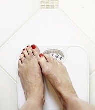 Children of obese parents may be at risk of developmental delays, study says. Obesity in mothers can affect children's motor skills, researchers say. Paternal obesity may lead to difficulties in personal-social activities.