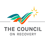 The Council on Recovery announces the launch of Houston’s first Relapse & Renewal Clinic™, a revolutionary program to save the …