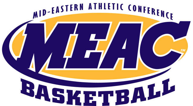 meac basketball