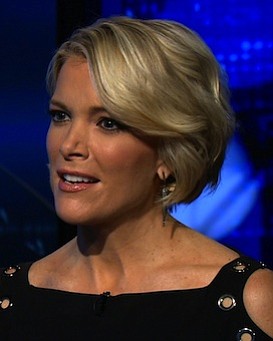 An awkward conversation about racist Halloween gags prompted a swift backlash against NBC host Megyn Kelly on Tuesday. During a …