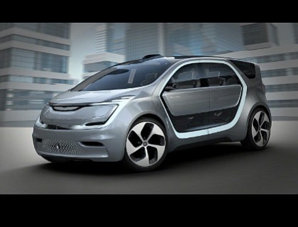 What do Millennials want from a car? What do Millennials want from a car?