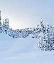 picture of Northstar California