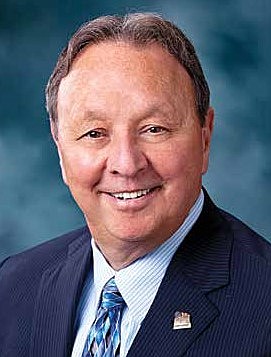 Lead photo