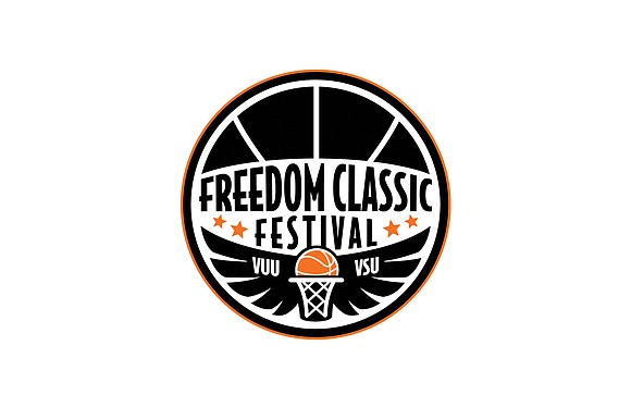 The 2017 Freedom Classic Festival, which celebrates the annual I-95 sports matchup between Virginia State and Virginia Union universities, will ...