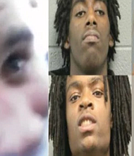 (Photo: Facebook/Chicago Police Department)