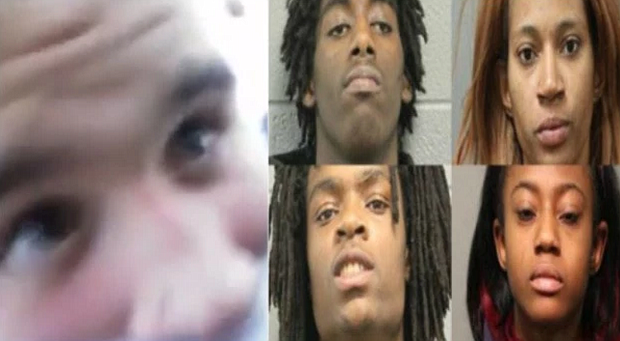 (Photo: Facebook/Chicago Police Department)