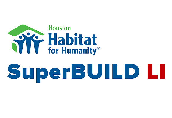 In February 2017, Houston will show Texas-sized hospitality to the world as they host Super Bowl LI. Houston Habitat for …