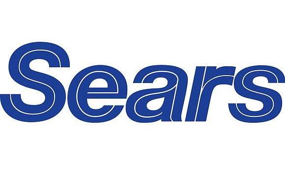 Sears Holdings, the holding company for the two iconic retail brands, warned investors late Tuesday that it can't promise it …