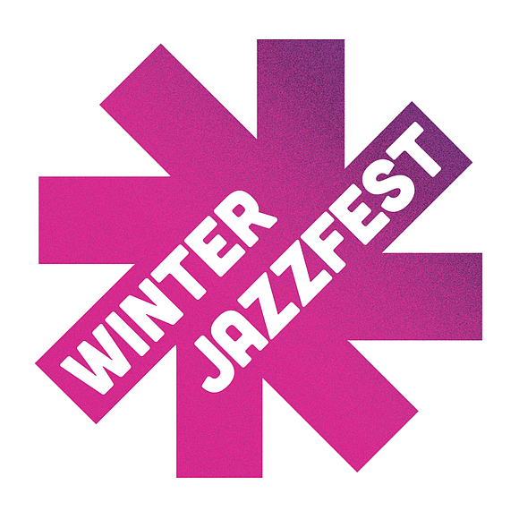 2017 marks the inauguration of Winter Jazzfest Talks, a series of panel discussions and artist interviews exploring the festival’s themes …