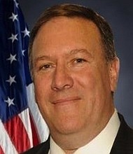 Senate Republican leaders agreed to postpone President-elect Donald Trump's cabinet nominee CIA director Rep Mike Pompeo's confirmation hearing scheduled for Thursday, January 12, 2017.