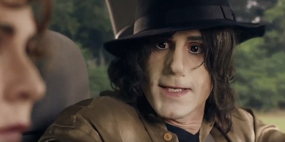 After an uproar over the portrayal of Michael Jackson in a British TV production, Sky Arts announced it would not …