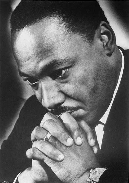 Dr Martin Luther King Jr On Capitalism This Is Not Just New York Amsterdam News The New Black View