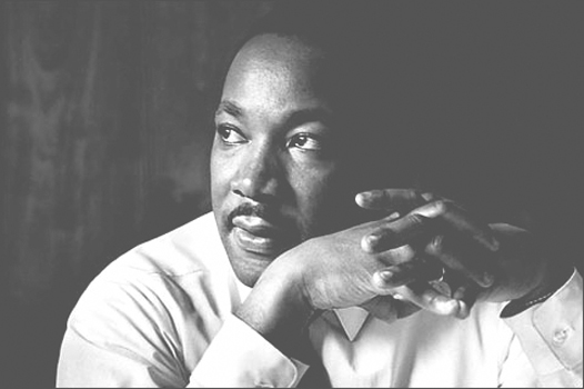 Area Events To Honor Dr Martin Luther King Jr Richmond Free Press Serving The African American Community In Richmond Va