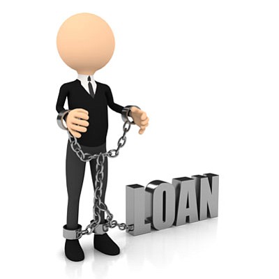 Student Loan Interest 100 percent Tax-deductible for all Marylanders making less than $200,000 Student Loan Interest 100 percent Tax-deductible for all Marylanders making less than $200,000