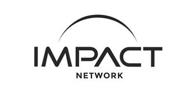 The Impact Network, The only African American owned and operated Christian television network in the U.S., is available today on …