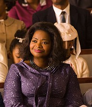 (PHOTO COURTESY FOX 2000)