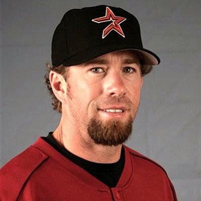 Jeff Bagwell