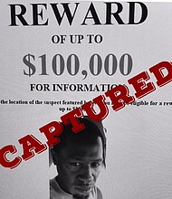 Suspected cop killer Markeith Loyd has been captured and is in custody, according to a tweet from the Orlando Police Department's verified Twitter account.
