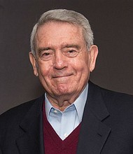 Dan Rather