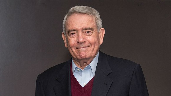 The American Red Cross of the Texas Gulf Coast announced today that broadcast journalism icon Dan Rather will offer the …