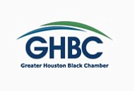 Greater Houston Black Chamber of Commerce