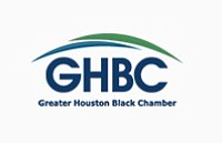 The Greater Houston Black Chamber of Commerce will launch a Buy Black directory of black-owned small businesses Tuesday in an …