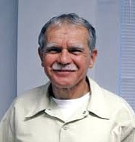 Oscar López Rivera