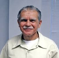 Oscar López Rivera