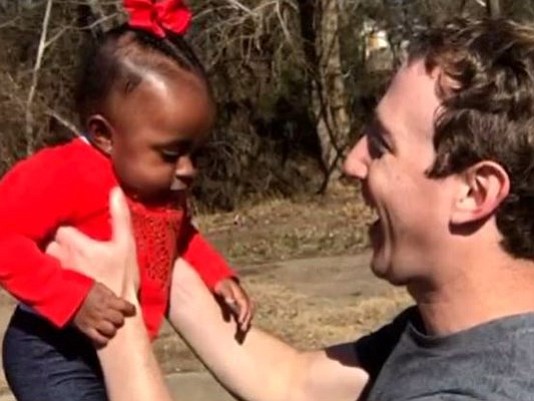 Facebook CEO Mark Zuckerberg will testify this week in Dallas in a $2 billion copyright infringement and intellectual property lawsuit …