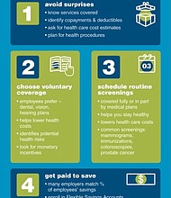 Photo courtesy of Getty Images