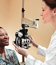 Photo courtesy of Getty Images