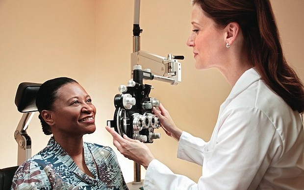 Photo courtesy of Getty Images