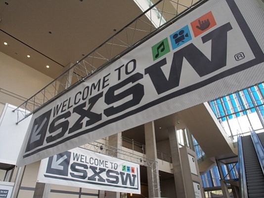 Austin residents will have a chance to buy wristbands for the South by Southwest Music Festival as they go on …