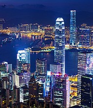 Hong Kong/hong-kong-hotels.ws