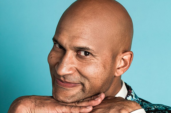 KEEGAN-MICHAEL KEY, Emmy-award winning actor, writer and creator, will take the stage as host of NFL HONORS on Saturday, Feb. …