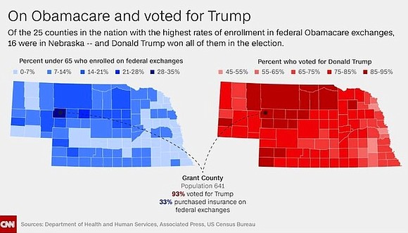 Deep in the Sandhills of rural Nebraska, where a two-lane highway curves between prairies and grass-covered dunes, there is a …