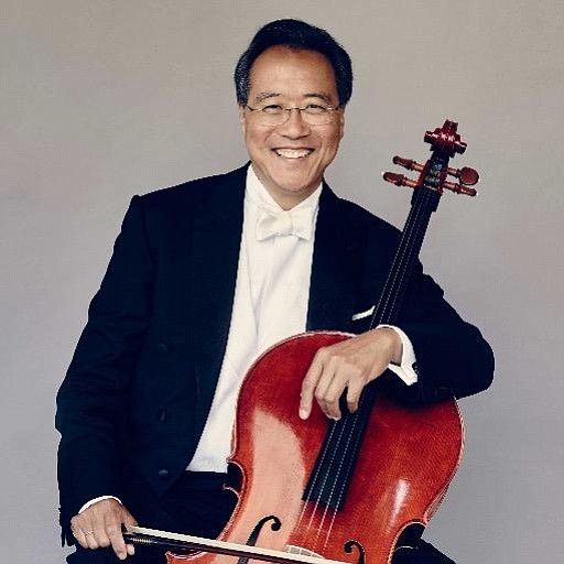The Houston Symphony announced today the addition of onstage seating for the sold-out, one-night-only concert featuring superstar cellist Yo-Yo Ma …