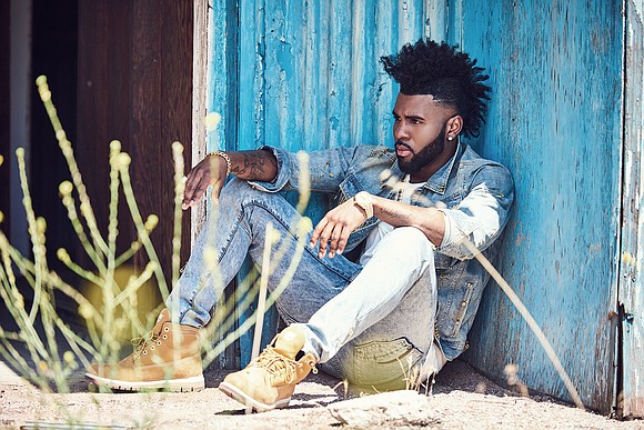 Golden Nugget Lake Charles welcomes hip-hop singer, songwriter and dancer Jason Derulo, for a one-night performance on Saturday, February 25, …
